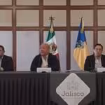 Enrique-Alfaro