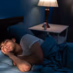 Eufenil Nite: lanzan medicamento de libre venta para dormir sin dolor 