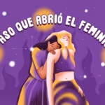 FEMINISMO - M DE MUJER (1)