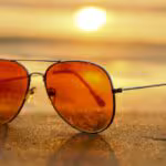 Gafas-de-sol1