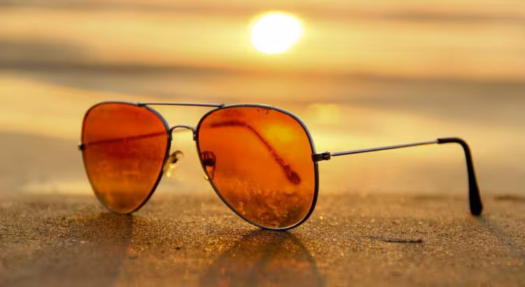 Gafas-de-sol1