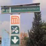 Garibaldi