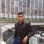Diego Valadés Villegas
