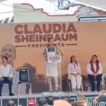 Imagen de WhatsApp 2024-03-10 a las 14.42.04_871593de