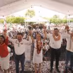 Imagen de WhatsApp 2024-03-31 a las 15.27.54_6d1d9a8c