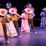 JALISCO 1-B
