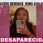 Lucero-Berenice-Romo-Avalos