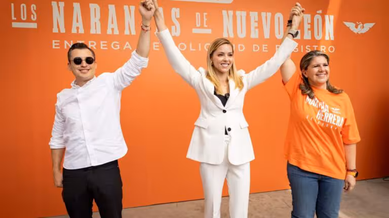 Mariana-Rodriguez-registro