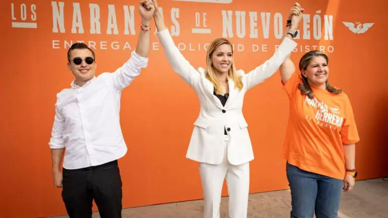 Mariana-Rodriguez-registro
