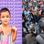 Matan a niña en Taxco Guerrero_intentan linchar a asesinos