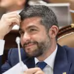Mauriciotabee