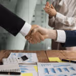 Mitgo Group ofrecerá servicios financieros mediante la adquisición de Embedded, plataforma de finanzas integradas