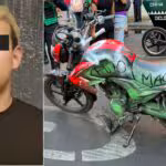 Motociclista-agresor-8M