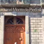Nacional-Monta-de-Piedad