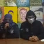 Normalistas-Ayotzinapa