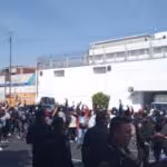 Normalistas-Centro-de-Arraigos