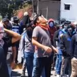 Normalistas-Congreso-Guerrero