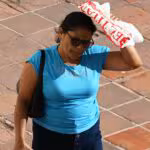 Ola-de-Calor