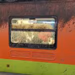 Otro-incidente-en-la-Linea-12-del-Metro-cae-cemento-fresco-sobre-uno-de-los-trenes