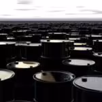 Petroleo-precios-apetito-por-el-riesgo