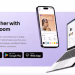 Photoroom obtiene 43 millones de dólares en financiación de serie B y lanza la nueva generación de funciones de edición fotográfica con IA para empresas.