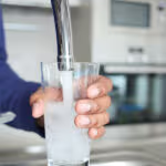 SOMOS AGUA, la organización que transforma $1 peso en 30 litros de agua potable