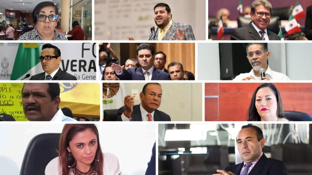 Sin título