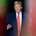 Trump-2