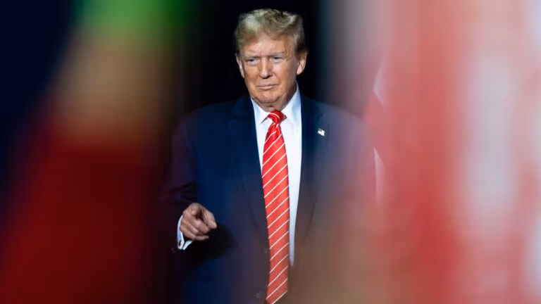 Trump-2