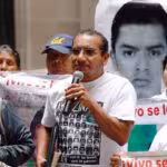 Vidulfo-Rosales-