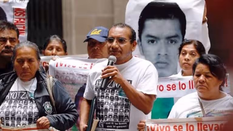 Vidulfo-Rosales-