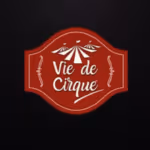 Vie de Cirque, te espera a partir del próximo 6 de abril en Metepec, Edomex