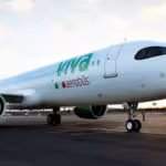 Viva-Aerobus-Acapulco