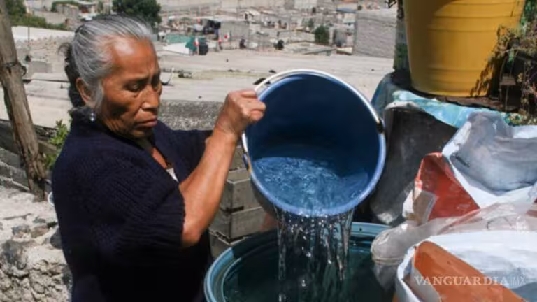 agua-desabasto-mexico_1-5129197_20230314141917