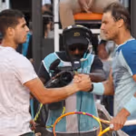 alcaraz-vence-nadal-ok