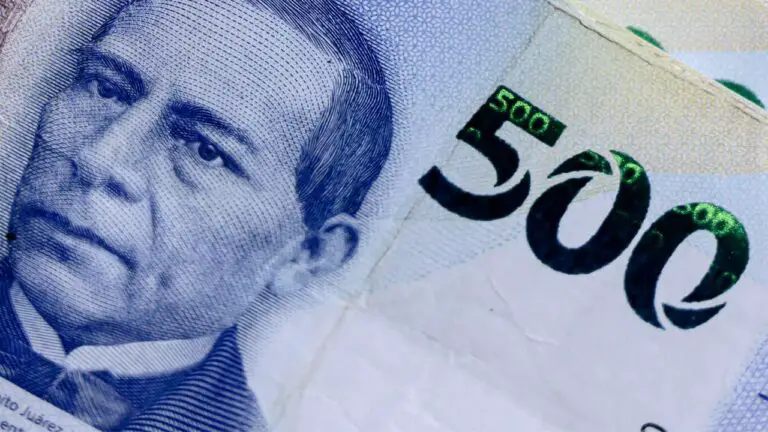 amlo-asegura-que-economia-de-mexico-se-sigue-fortaleciendo