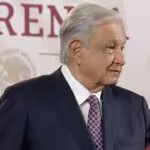 amlo-condena-uso-politiquero-de-la-violencia-en-campanas-electorales
