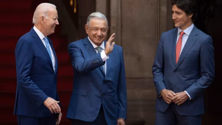 amlo-dice-que-no-asistira-a-cumbre-de-lideres-de-america-del-norte-en-abril