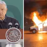 amlo-pide-a-fgr-investigar-muerte-de-normalista-de-ayotzinapa-en-chilpancingo