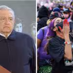 amlo-pide-a-mujeres-no-cubrir-su-rostro-en-marchas-del-8m