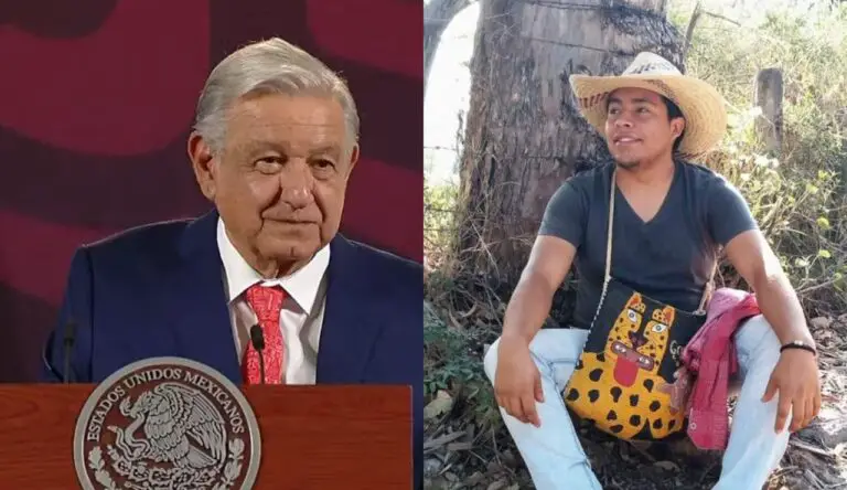 amlo_ayotzinapa