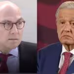 amlo_comisionado_onu