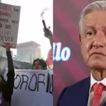 amlo_mujeres_marcha_8m