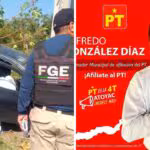asesinan-alfredo-gonzalez-diaz-aspirante-pt-atoyac-de-alvarez-guerrero