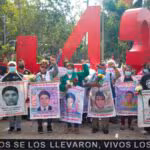 ayotzinapa.jpg_1902800913