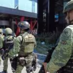 baja_california_fuerzas_armadas_seguridad