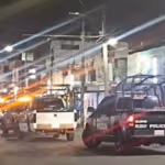 bar-jardin-balbuena-mujer-muerta