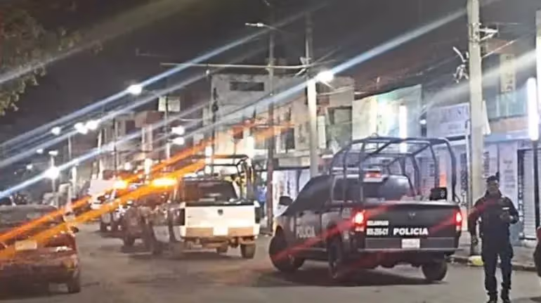 bar-jardin-balbuena-mujer-muerta