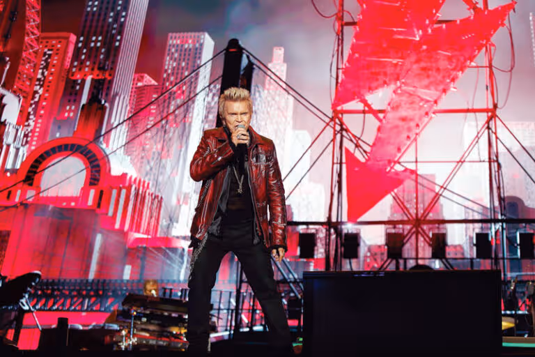 billy-idol