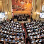 camara_de_representantes.jpg_185051853